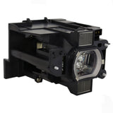 Infocus SP-LAMP-081 Ushio Projector Lamp Module