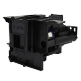 Wolf Cinema WC-LPU715 Ushio Projector Lamp Module