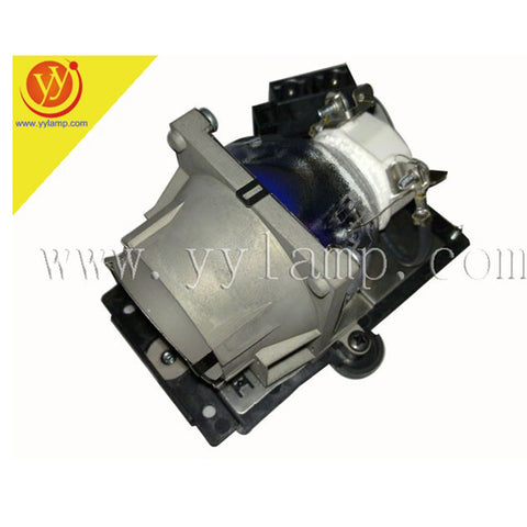 Ushio NSHA200AK Ushio Projector Lamp Module