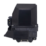 Epson ELPLP96 Ushio Projector Lamp Module