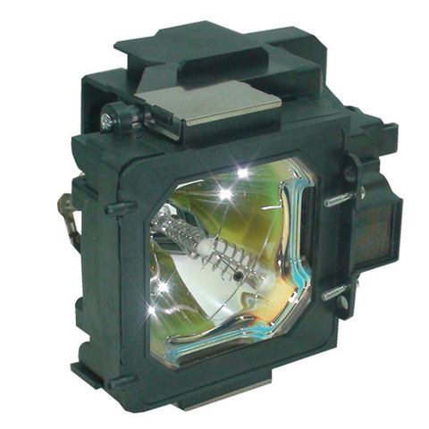 Geha 60-273691 Osram Projector Lamp Module