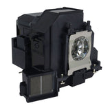 Epson ELPLP92 Osram Projector Lamp Module