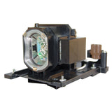 Hitachi DT01055 Philips Projector Lamp Module