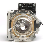 Runco 151-1037-00 Philips Projector Lamp Module