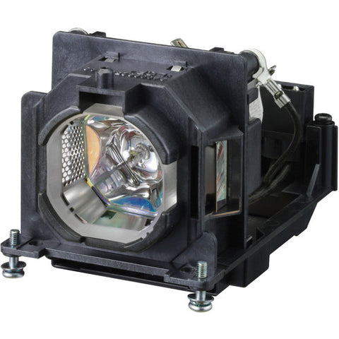 Panasonic ET-LAL510 Ushio Projector Lamp Module