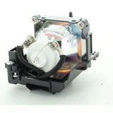 ASK Proxima 420011500 Ushio Projector Lamp Module