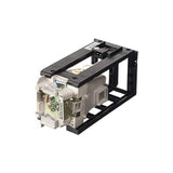 Acer EC.JBM00.001 Ushio Projector Lamp Module