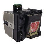 ProjectionDesign 400-0660-00 Ushio Projector Lamp Module