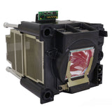 ProjectionDesign 400-0650-00 Ushio Projector Lamp Module