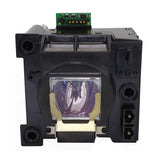 Barco R9801276 Ushio Projector Lamp Module