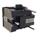 ProjectionDesign 400-0650-00 Ushio Projector Lamp Module