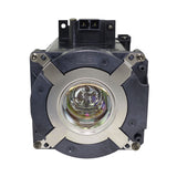 NEC NP42LP Ushio Projector Lamp Module