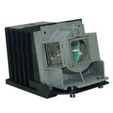 Toshiba TLP-LW15 Phoenix Projector Lamp Module