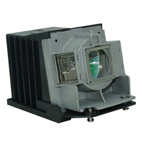 SmartBoard 01-00247 Phoenix Projector Lamp Module