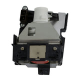 Sharp AN-D400LP Phoenix Projector Lamp Module