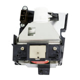 Sharp AN-D400LP Phoenix Projector Lamp Module