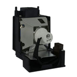 Sharp AN-D400LP Phoenix Projector Lamp Module