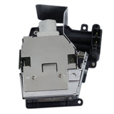 Sharp AN-D350LP Phoenix Projector Lamp Module