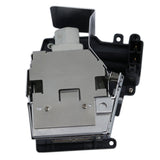 Sharp AN-D350LP Phoenix Projector Lamp Module