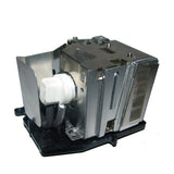 Sharp AN-D350LP Phoenix Projector Lamp Module