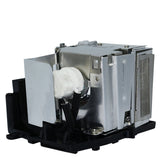 Sharp AN-D350LP Phoenix Projector Lamp Module