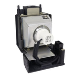 Sharp AN-D500LP Phoenix Projector Lamp Module