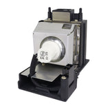 Sharp AN-D500LP Phoenix Projector Lamp Module