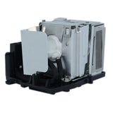 Sharp AN-D500LP Phoenix Projector Lamp Module