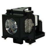 Sanyo POA-LMP122 Phoenix Projector Lamp Module