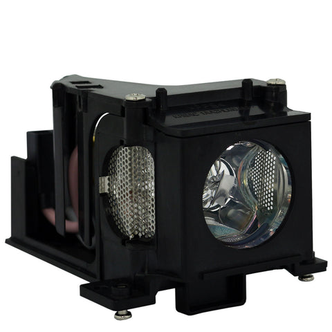 Eiki POA-LMP122 Phoenix Projector Lamp Module