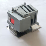 Sharp AN-LX20LP Phoenix Projector Lamp Module