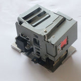 Sharp AN-LX20LP Phoenix Projector Lamp Module