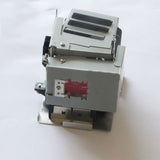 Sharp AN-LX20LP Phoenix Projector Lamp Module