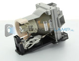 Dell 725-10323 Philips Projector Lamp Module