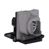 Optoma SP.88R01G.C01 Phoenix Projector Lamp Module