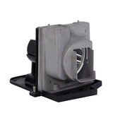 Geha 60-201608 Phoenix Projector Lamp Module