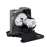 Optoma BL-FP230C Phoenix Projector Lamp Module