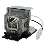 Infocus SP-LAMP-060 Phoenix Projector Lamp Module