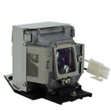 Infocus SP-LAMP-060 Phoenix Projector Lamp Module