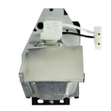 Infocus SP-LAMP-060 Phoenix Projector Lamp Module