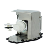 Infocus SP-LAMP-060 Phoenix Projector Lamp Module