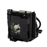 Sharp AN-F212LP/1 Phoenix Projector Lamp Module