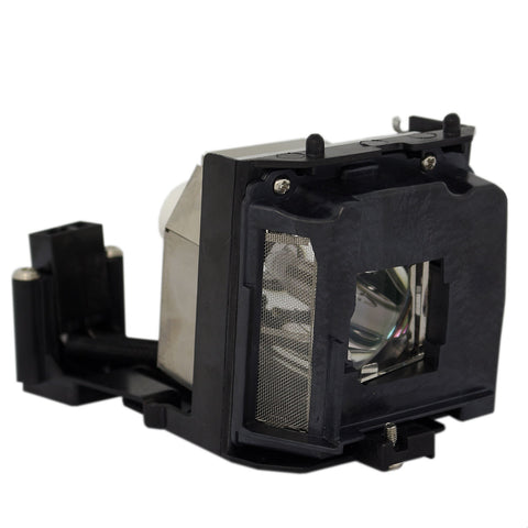 Sharp AN-F212LP/1 Phoenix Projector Lamp Module