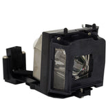 Eiki AH-62101 Phoenix Projector Lamp Module