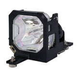 Dukane 456-218 Osram Projector Lamp Module