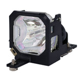 Dukane 456-229-1 Osram Projector Lamp Module