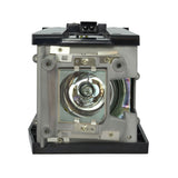 Acer EC.K2700.001 Philips Projector Lamp Module