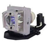 SmartBoard 1025290 Philips Projector Lamp Module