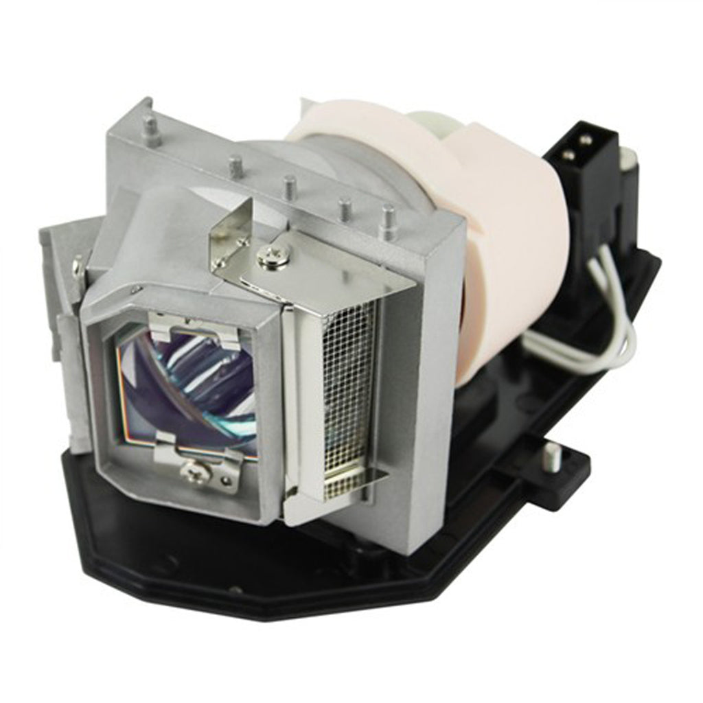 Dell 725-10366 Osram Projector Lamp Module