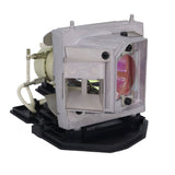 SmartBoard 1025290 Philips Projector Lamp Module